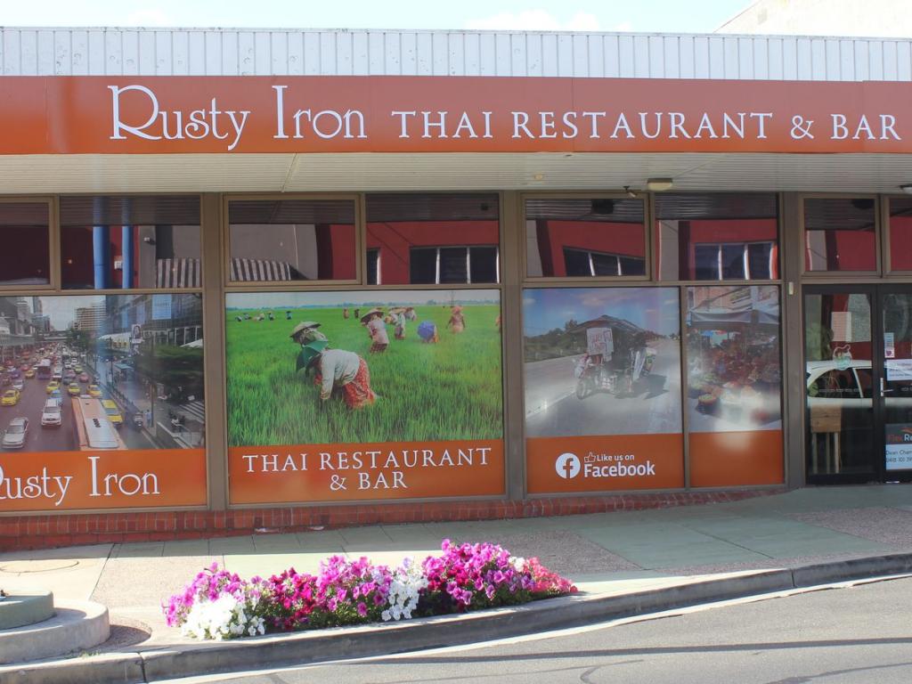 30a Goldie St, Wynyard, TAS 7325