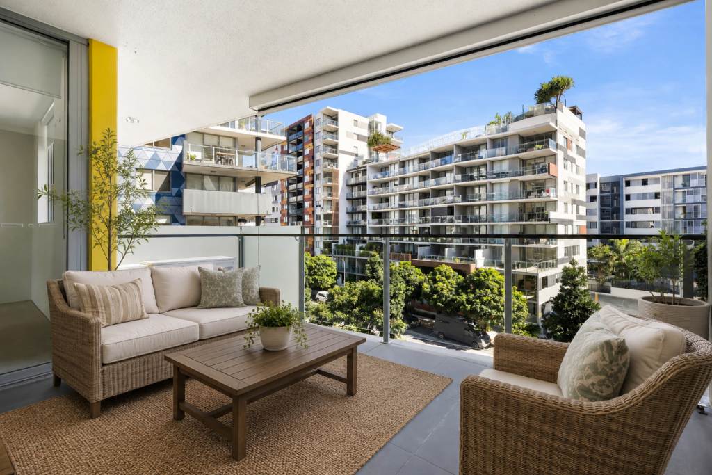 30308/40 Duncan St, West End, QLD 4101