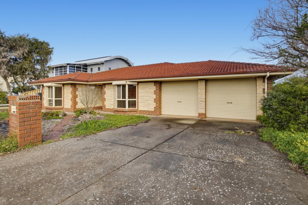 48 Maidencombe Dr, Moana, SA 5169
