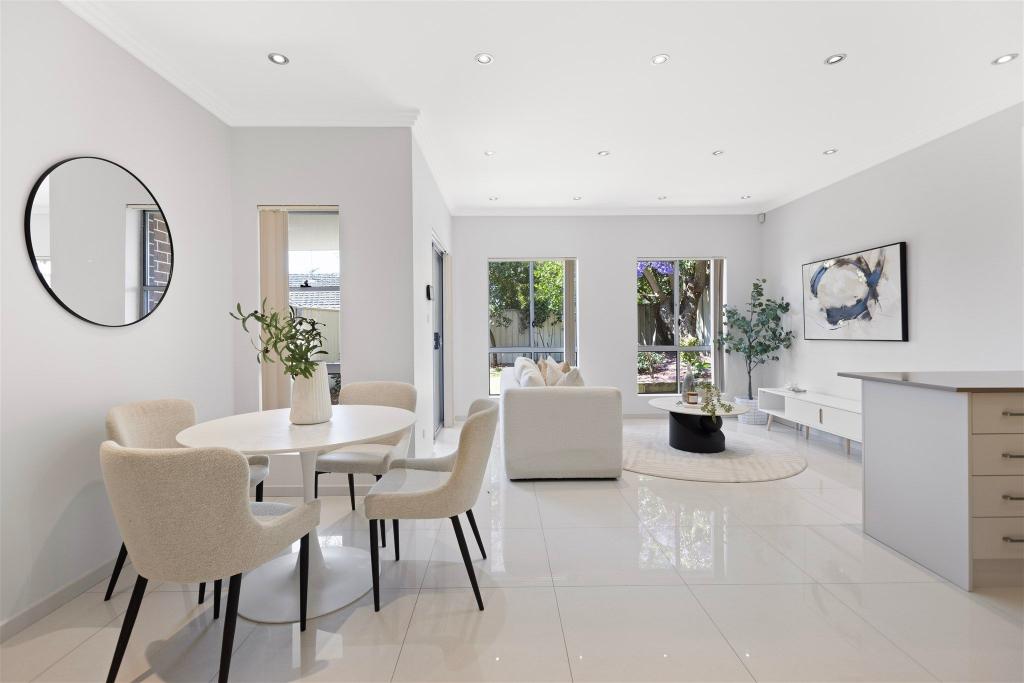 73 Broadarrow Rd, Narwee, NSW 2209