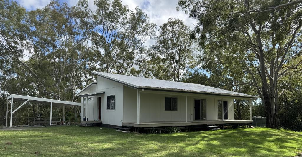 The Homestead/9 Marsh Rd, Coolum Beach, QLD 4573