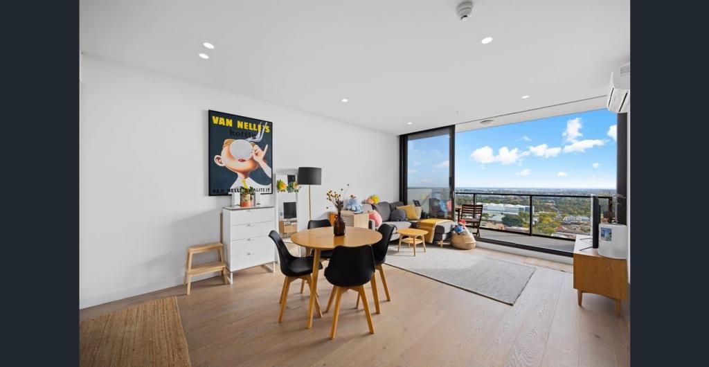 1704/156 WRIGHT ST, ADELAIDE, SA 5000