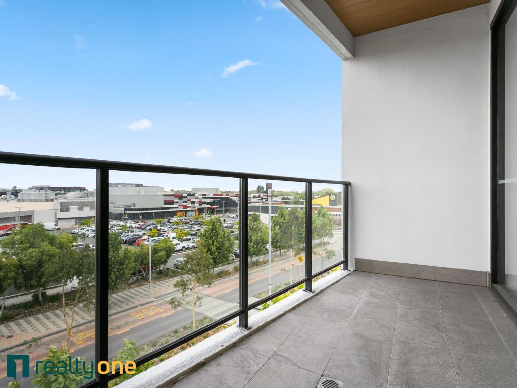 308/14 Cecil Ave, Cannington, WA 6107