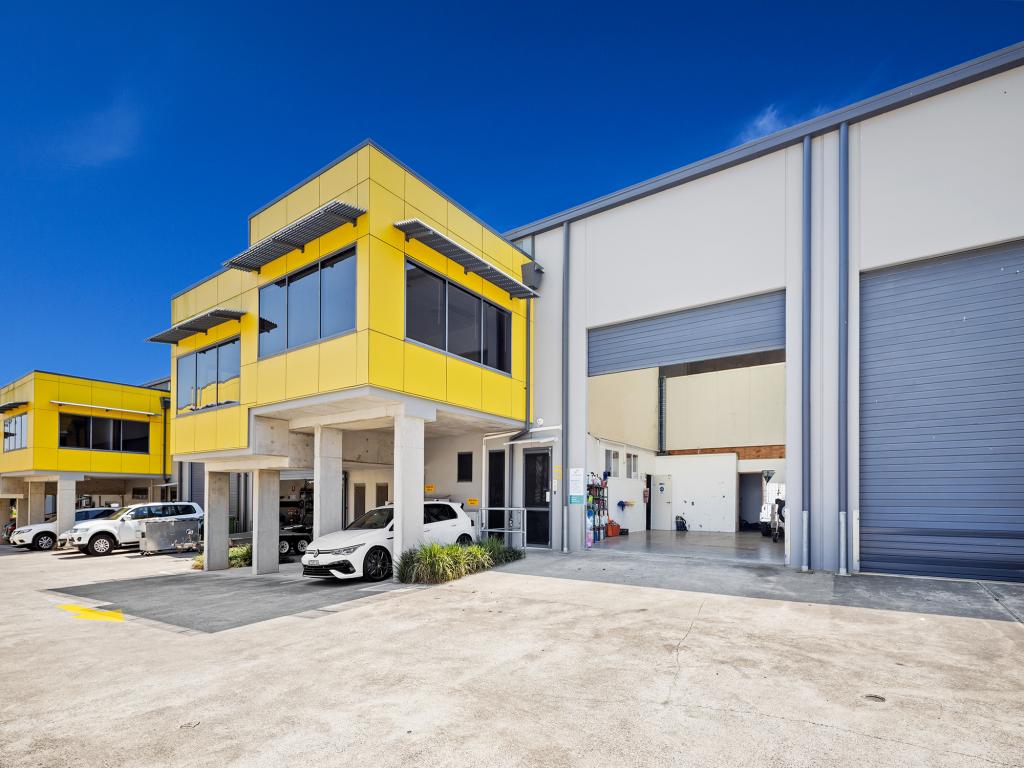 5/1472 Boundary Rd, Wacol, QLD 4076