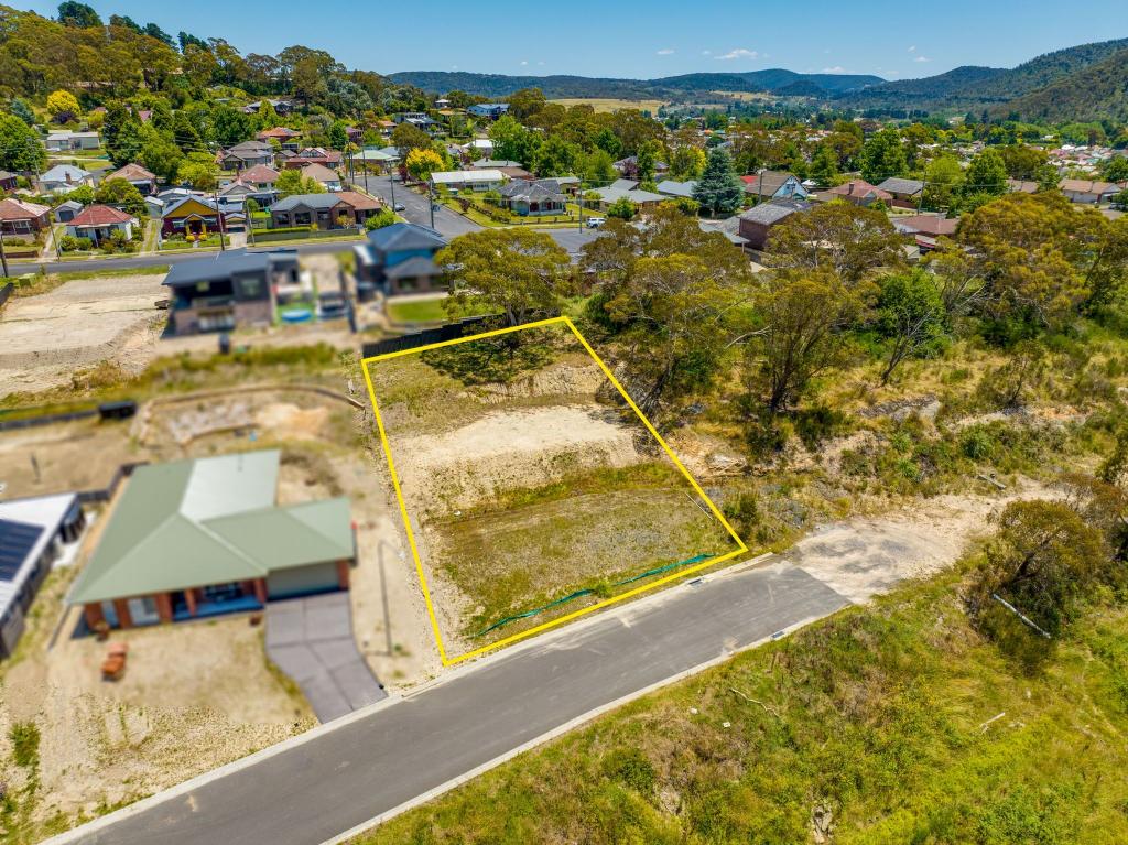 19 Willowbank Ave, Sheedys Gully, NSW 2790