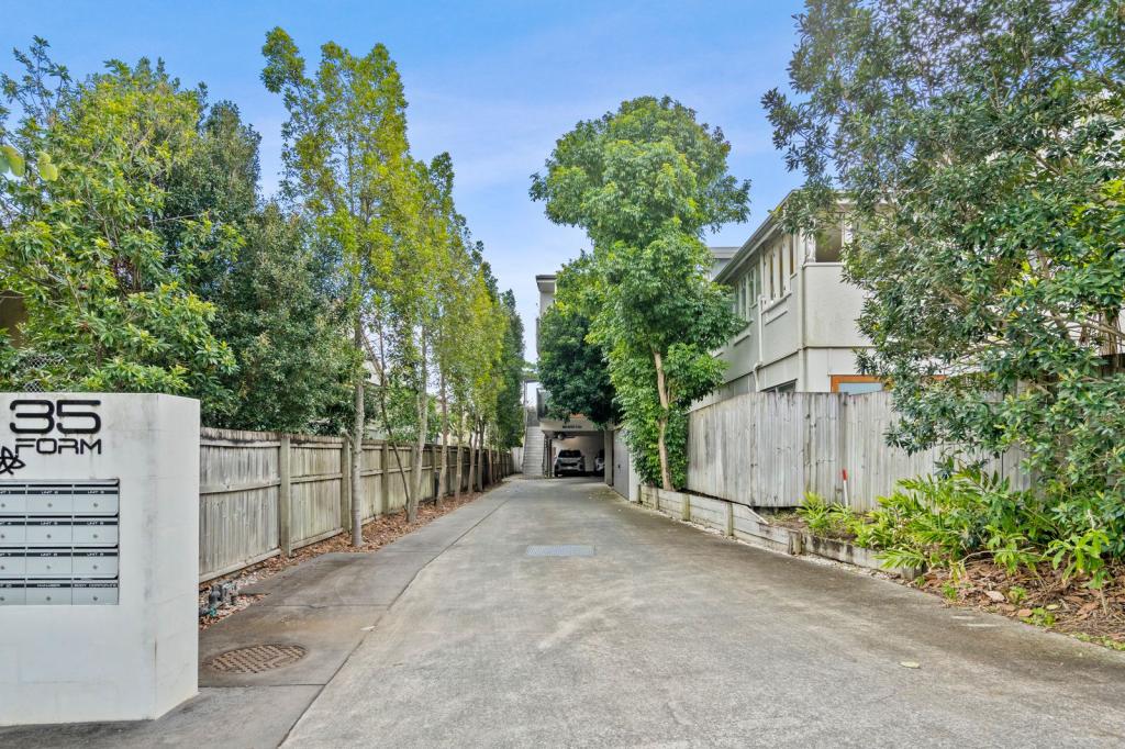 8/35 Crown St, Holland Park West, QLD 4121
