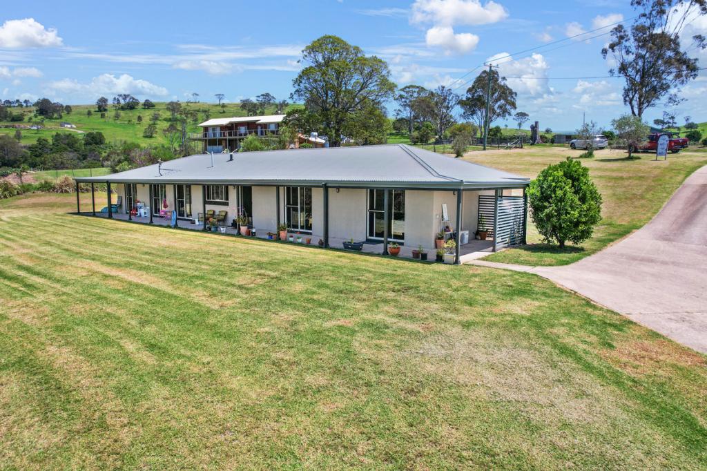 339 Bald Hills Rd, Bald Hills, NSW 2549