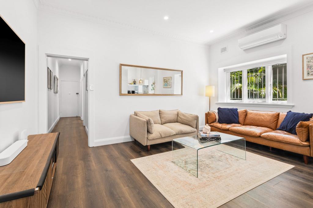 1/8 Flood St, Bondi, NSW 2026