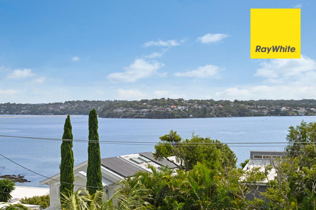 2 The Avenue, Bundeena, NSW 2230