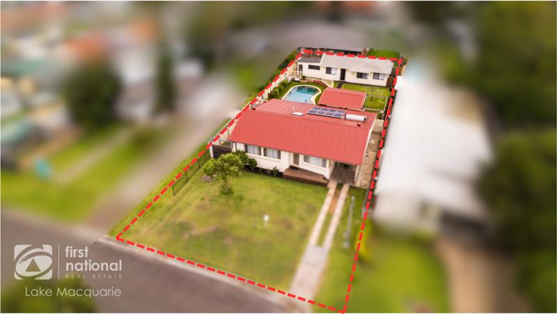 11 Patterson St, Edgeworth, NSW 2285