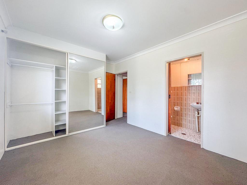 1/21-23 Fifth Ave, Campsie, NSW 2194