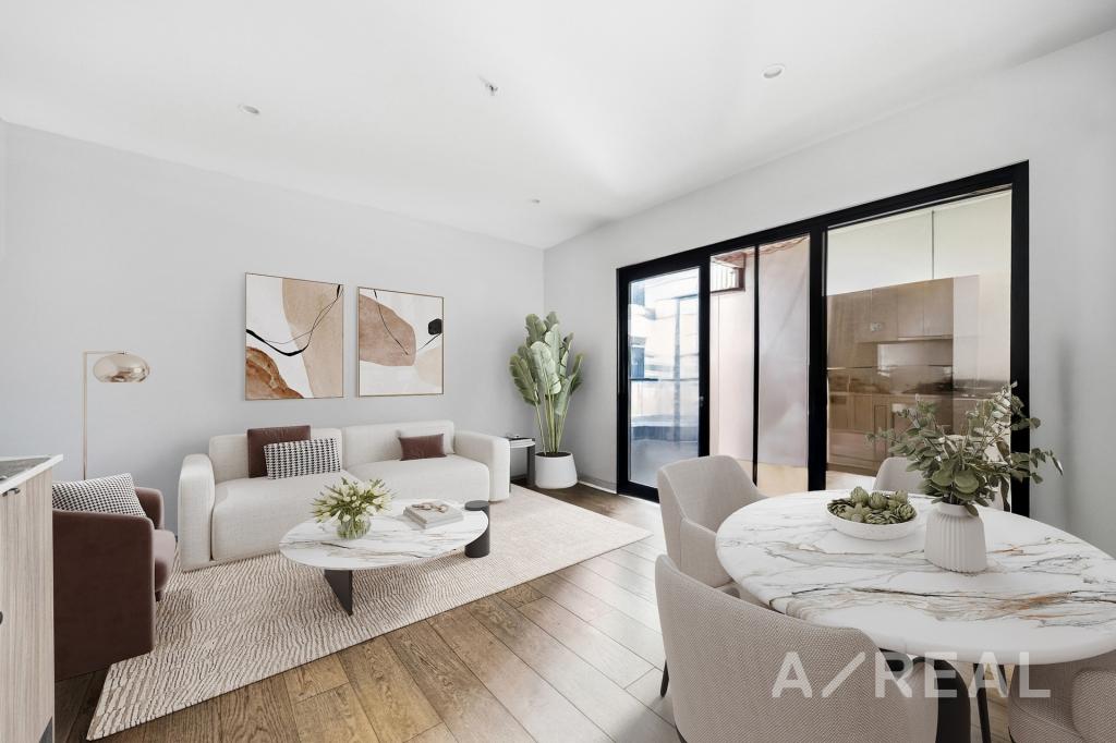 204/19 Irving Ave, Box Hill, VIC 3128