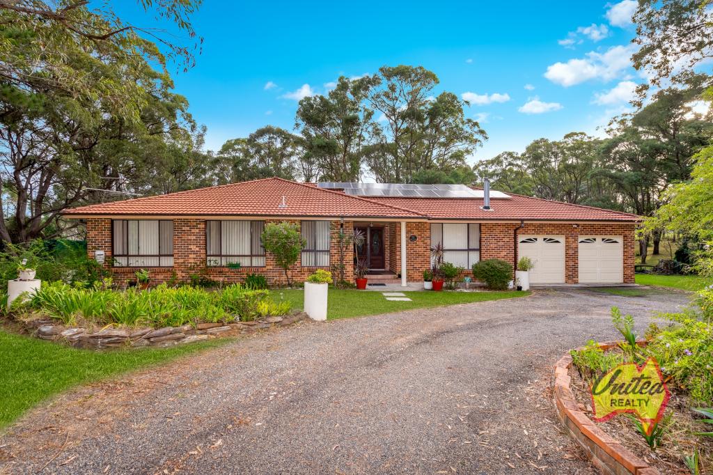 200 Rockford Rd, Tahmoor, NSW 2573