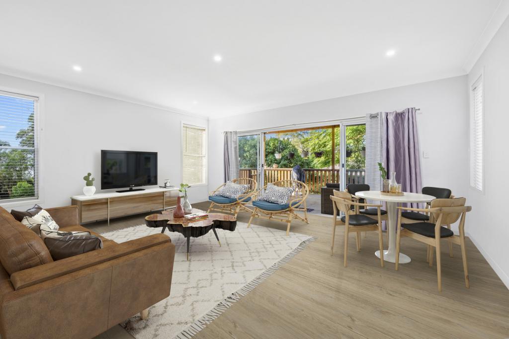 17 Washington Ave, Niagara Park, NSW 2250