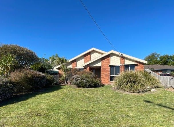 4 Wendy Ct, Hampton Park, VIC 3976