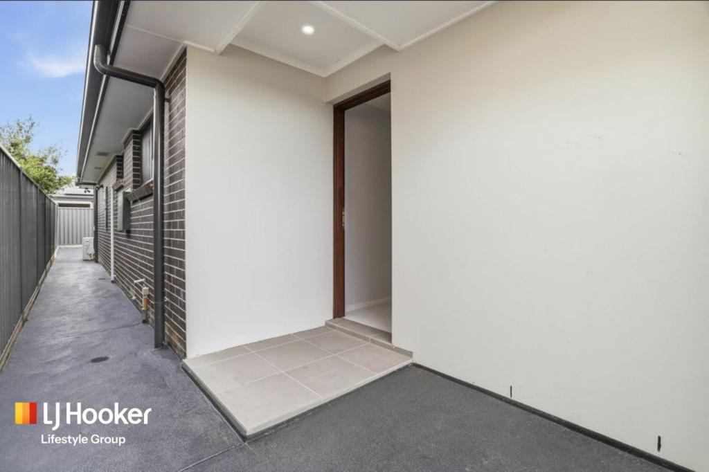 62B WATER GUM RD, GREGORY HILLS, NSW 2557