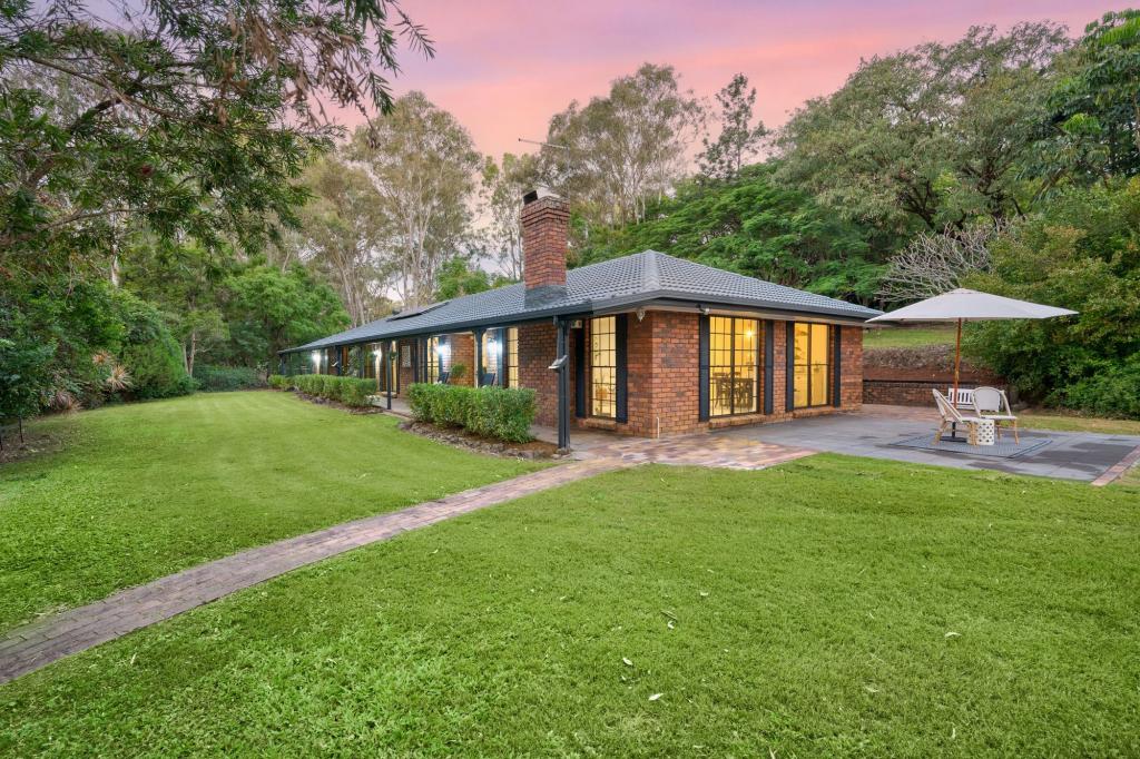 5 Circuit Rd, Kurwongbah, QLD 4503