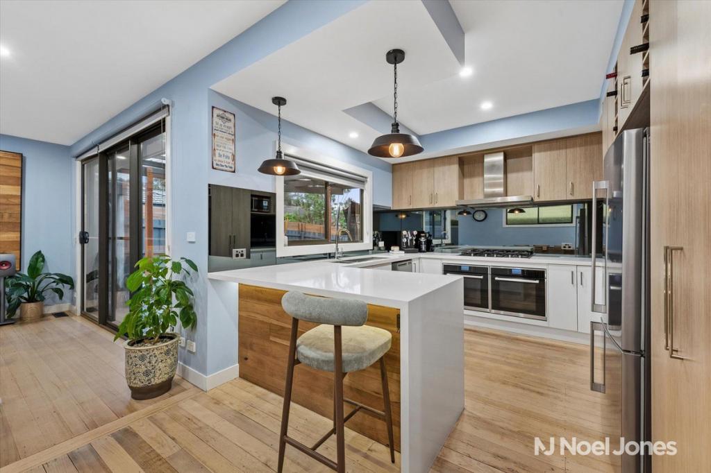 369 Mount Dandenong Rd, Croydon, VIC 3136