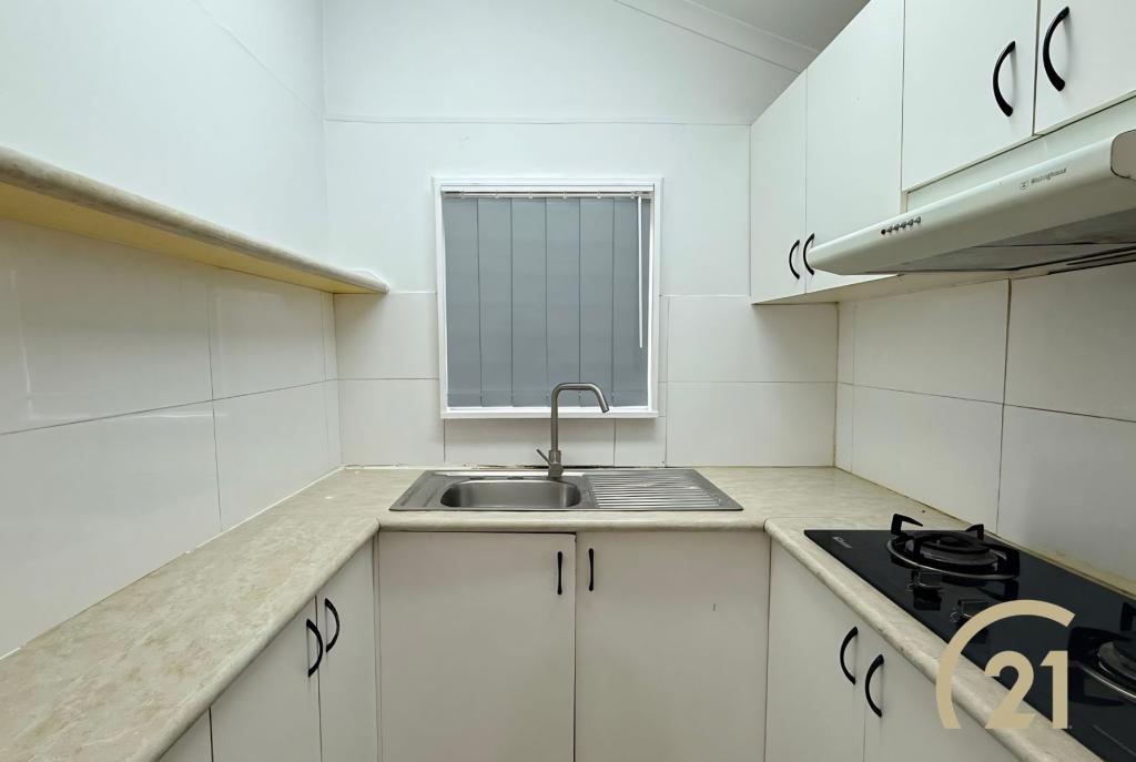 324b Brenan St, Smithfield, NSW 2164