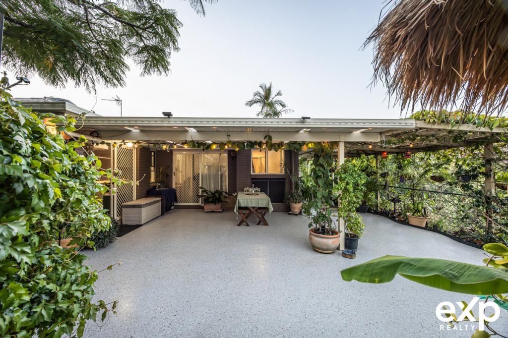 21 Crestridge Cres, Oxenford, QLD 4210