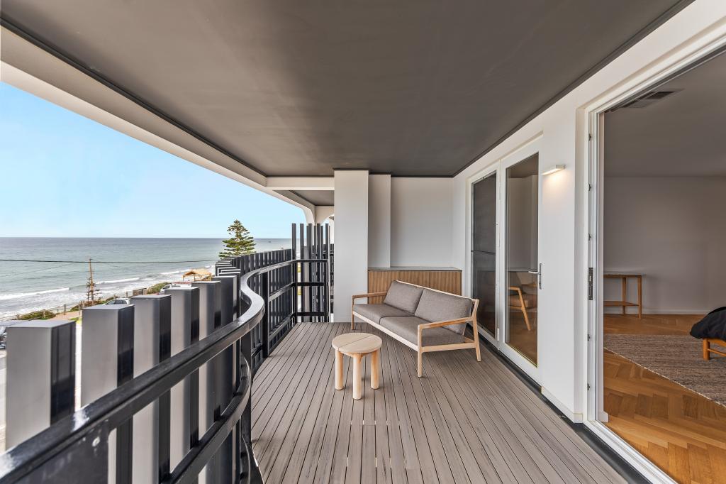 5/87-88 Esplanade, Sellicks Beach, SA 5174