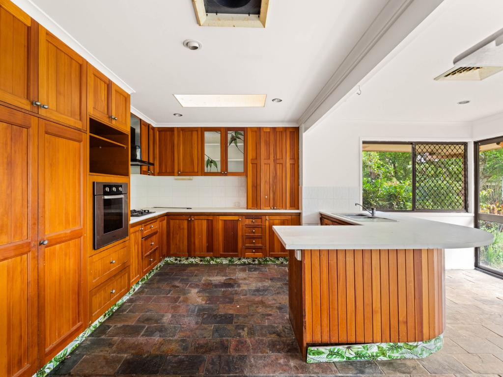 12 Turill St, Shailer Park, QLD 4128