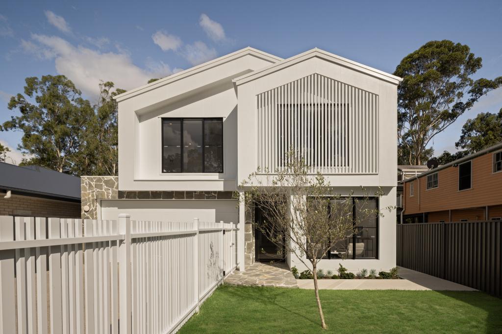 14 Magnolia St, Pallara, QLD 4110