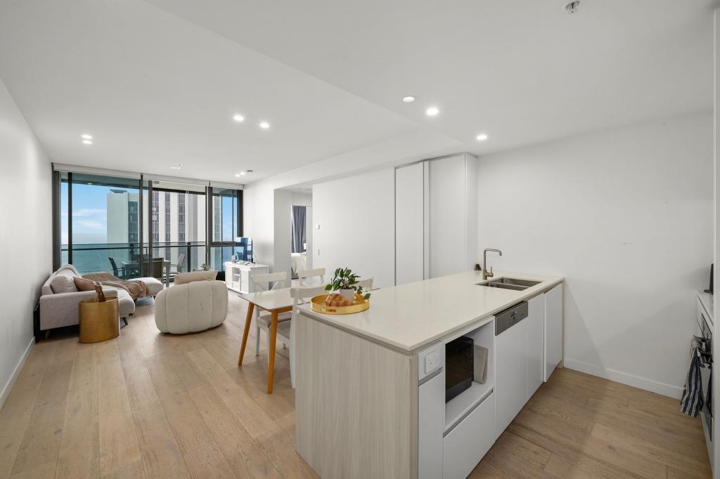 1802/12 PHILIP AVE, BROADBEACH, QLD 4218
