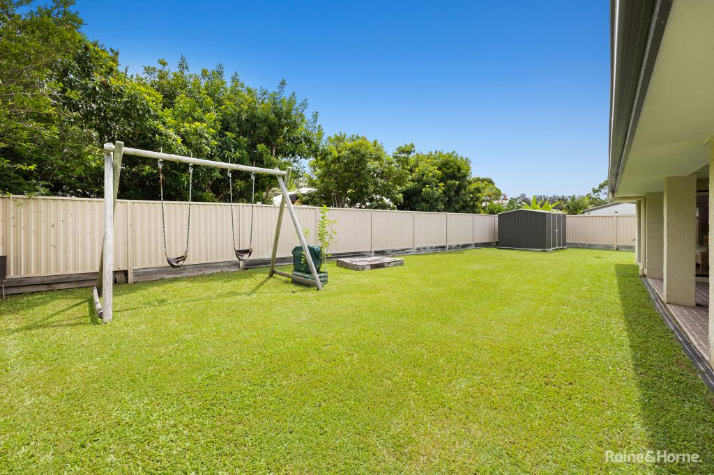 7 Grey Gum St, Pottsville, NSW 2489