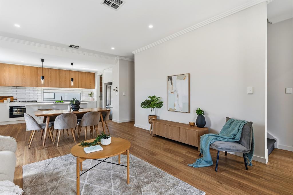 2 Calton St, Port Adelaide, SA 5015