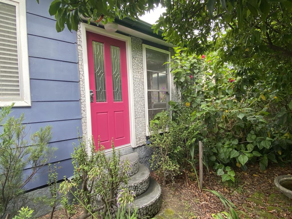 164 Camden St, Ulladulla, NSW 2539