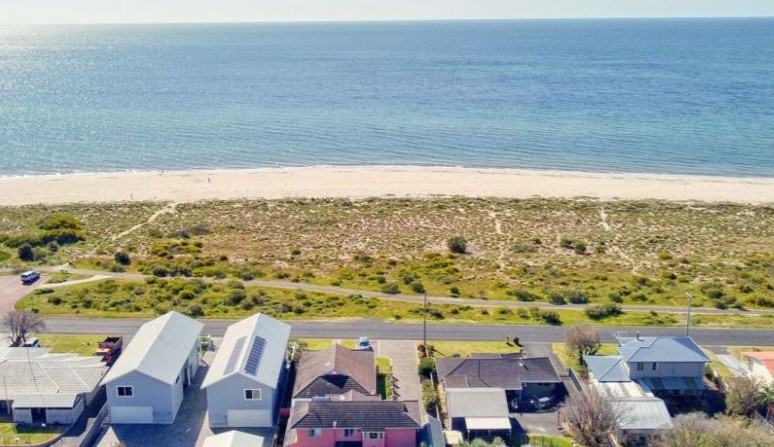 1004b Geographe Bay Rd Geographe, Geographe, WA 6280