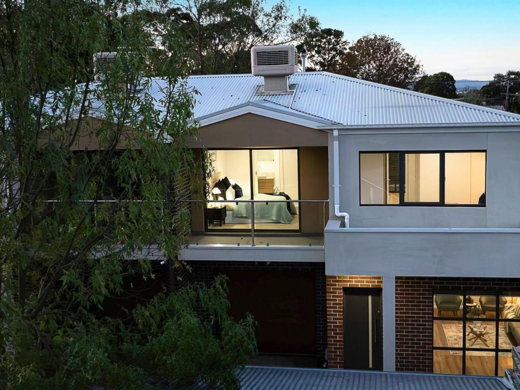 3/17 Russell St, Cranbourne, VIC 3977