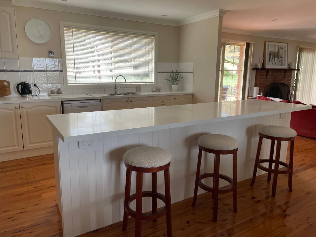 38 Eucalypt Lane, Tolmie, VIC 3723