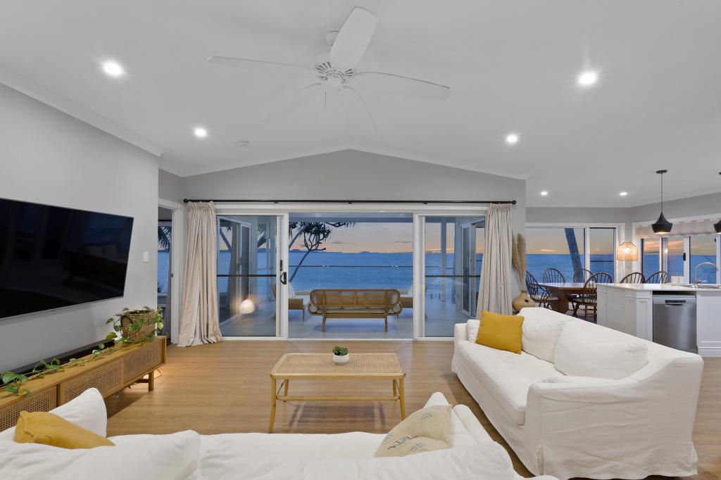 70 Ocean Ave, Slade Point, QLD 4740