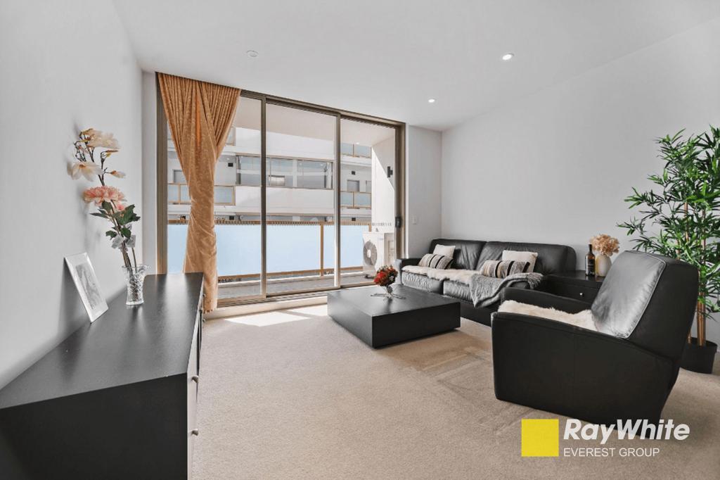 213/39 Devlin St, Ryde, NSW 2112