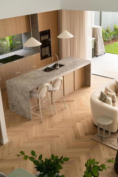 33 Glassey St, Red Hill, QLD 4059