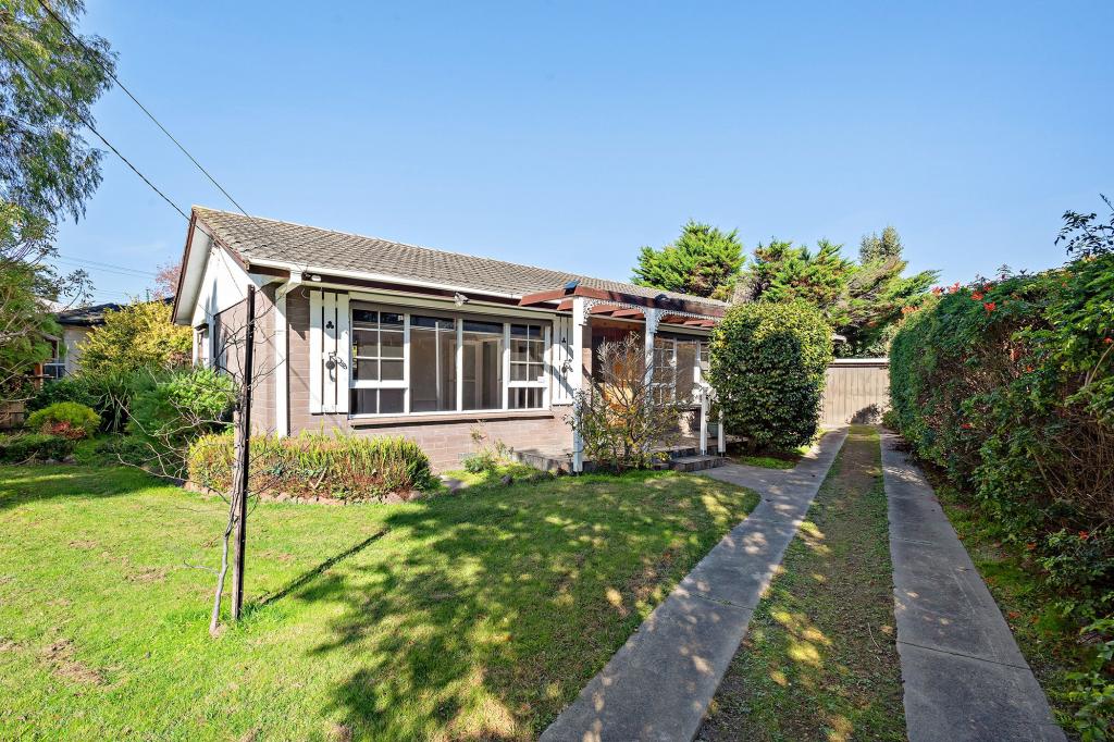 66 Coogee Ave, Frankston, VIC 3199