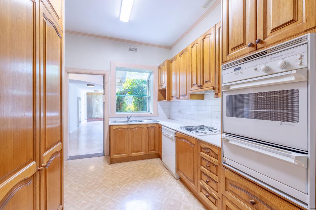 79 Pascoe St, Glen Iris, VIC 3146