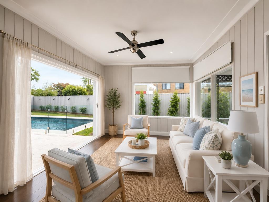 5 BOYNE PL, KILLARNEY HEIGHTS, NSW 2087