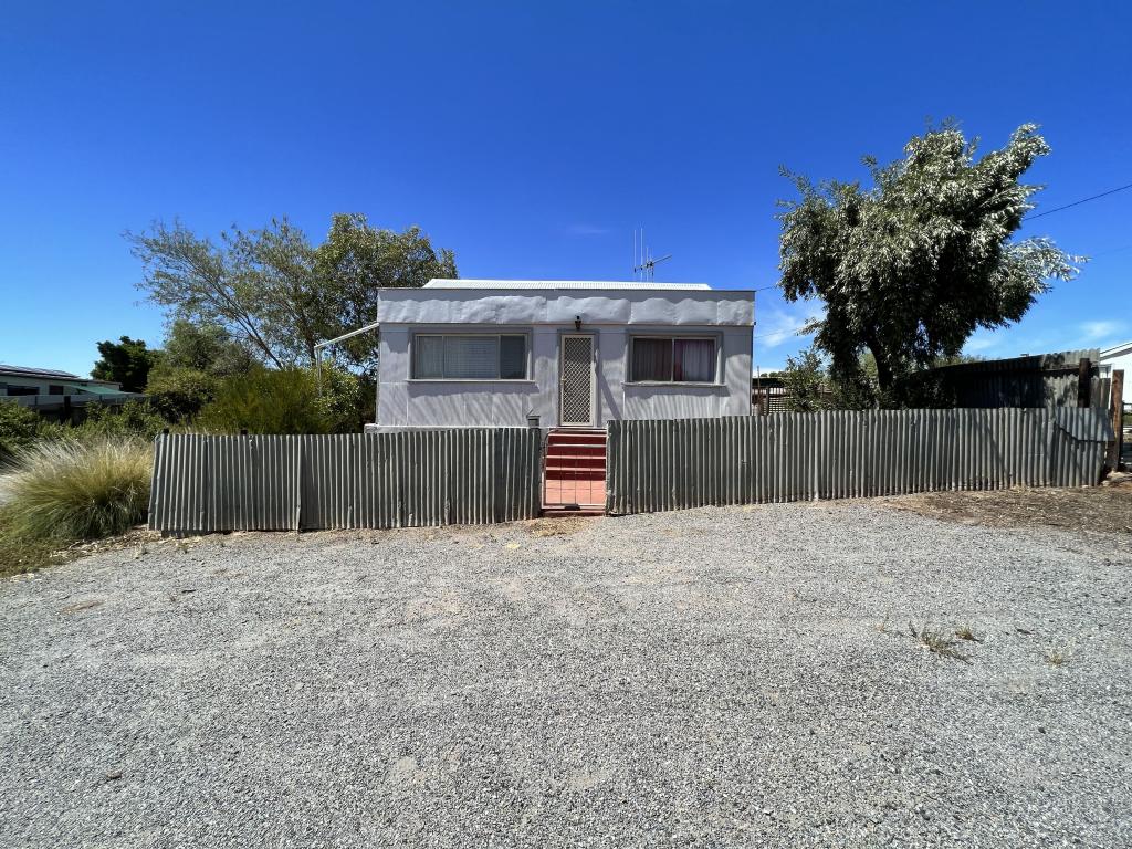 347 Piper St, Broken Hill, NSW 2880