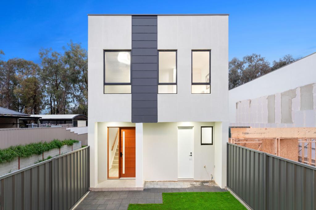 11/50 Smugglers Dr, Seaford Rise, SA 5169