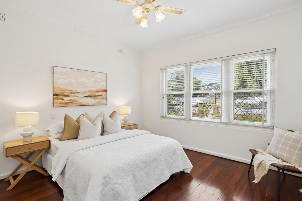 47 New St, Queenstown, SA 5014
