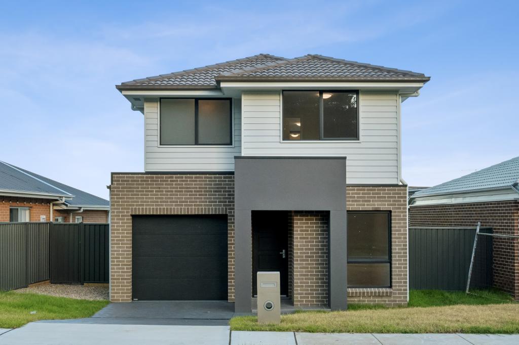 130 Wainwright Dr, Cobbitty, NSW 2570