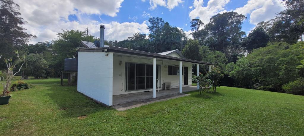 405 Old Landsborough Rd, Landsborough, QLD 4550