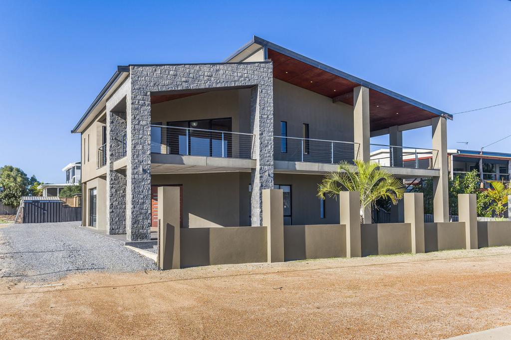 19,21 Bluewater Dr, Jurien Bay, WA 6516