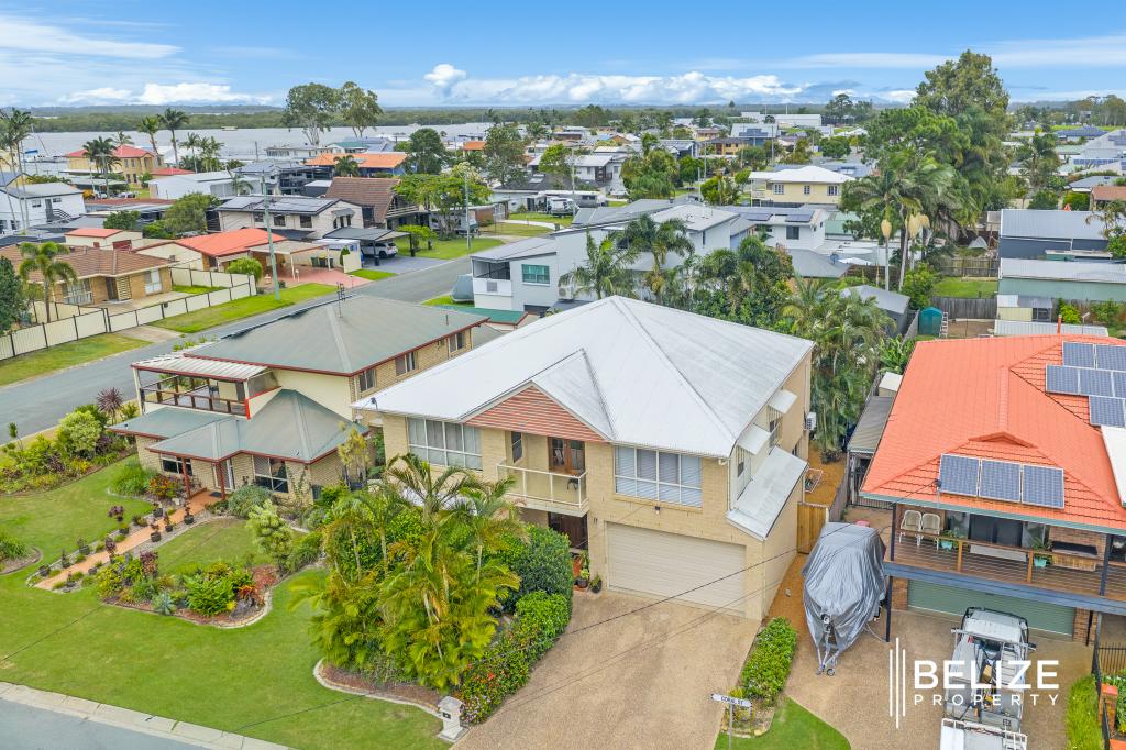 10 Coral St, Steiglitz, QLD 4207