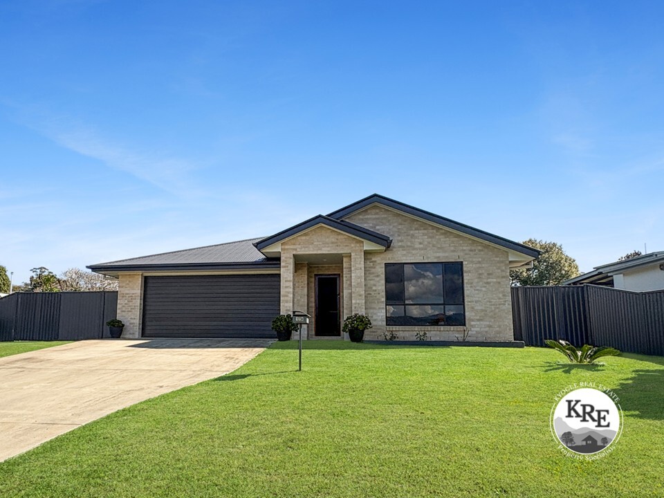 17a Saville St, Geneva, NSW 2474