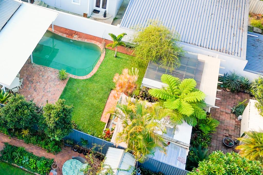 248 Forest Rd, Bexley, NSW 2207