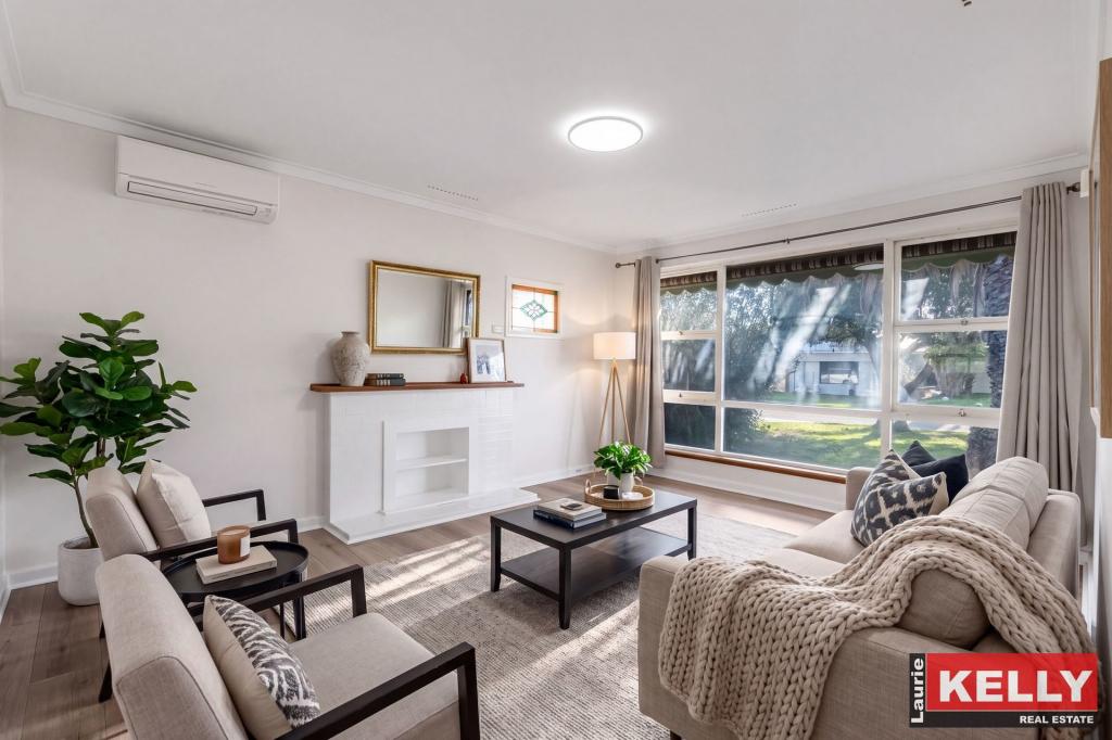 34 Yomba St, Kewdale, WA 6105